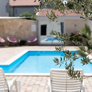 Coronata Apartament
