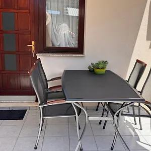 Fortuna Apartament